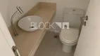 Foto 29 de Apartamento com 4 Quartos à venda, 160m² em Barra da Tijuca, Rio de Janeiro