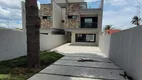 Foto 2 de Sobrado com 3 Quartos à venda, 126m² em Xaxim, Curitiba