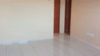 Foto 11 de Apartamento com 2 Quartos para alugar, 56m² em Álvaro Weyne, Fortaleza