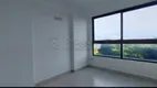Foto 9 de Apartamento com 2 Quartos à venda, 48m² em Barra de Jangada, Jaboatão dos Guararapes