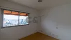 Foto 26 de Cobertura com 5 Quartos para venda ou aluguel, 330m² em Alto Da Boa Vista, São Paulo