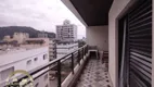 Foto 11 de Cobertura com 4 Quartos à venda, 370m² em Enseada, Guarujá