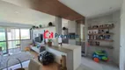 Foto 4 de Apartamento com 3 Quartos à venda, 105m² em Barra da Tijuca, Rio de Janeiro