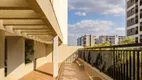 Foto 33 de Apartamento com 2 Quartos à venda, 60m² em Taguatinga Sul, Brasília