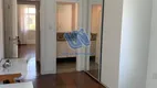 Foto 14 de Apartamento com 5 Quartos à venda, 220m² em Ondina, Salvador