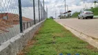 Foto 9 de Fazenda/Sítio com 3 Quartos à venda, 1000m² em Zona Rural, Mairinque