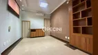 Foto 5 de Sala Comercial para alugar, 200m² em Centro, Rio Claro