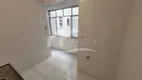 Foto 19 de Apartamento com 2 Quartos à venda, 71m² em Copacabana, Rio de Janeiro