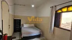 Foto 14 de Sobrado com 4 Quartos à venda, 177m² em Km 18, Osasco