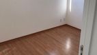 Foto 20 de Apartamento com 2 Quartos à venda, 61m² em Venda Nova, Belo Horizonte