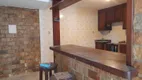 Foto 24 de Casa com 5 Quartos para venda ou aluguel, 186m² em Coqueiral, Araruama