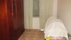 Foto 20 de Sobrado com 3 Quartos à venda, 160m² em Saúde, São Paulo