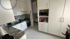 Foto 18 de Apartamento com 3 Quartos à venda, 102m² em Federação, Salvador