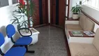 Foto 3 de Sala Comercial à venda, 38m² em Vila Itapura, Campinas