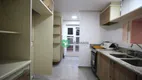 Foto 4 de Apartamento com 2 Quartos para alugar, 280m² em Vila Madalena, São Paulo