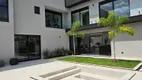 Foto 7 de Casa com 4 Quartos à venda, 406m² em Jardim do Golf I, Jandira