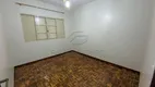 Foto 13 de Casa com 3 Quartos à venda, 187m² em Kennedy, Londrina