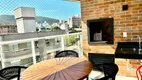 Foto 3 de Apartamento com 3 Quartos à venda, 111m² em Praia de Bombas, Bombinhas