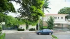 Foto 19 de Casa com 3 Quartos à venda, 452m² em Pacaembu, São Paulo