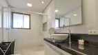 Foto 29 de Apartamento com 4 Quartos para alugar, 227m² em Moema, São Paulo