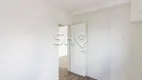Foto 15 de Apartamento com 2 Quartos à venda, 54m² em Bom Retiro, São Paulo