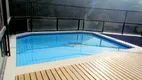 Foto 21 de Apartamento com 4 Quartos à venda, 120m² em Praia das Pitangueiras, Guarujá