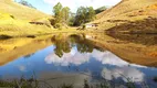 Foto 3 de Fazenda/Sítio com 3 Quartos à venda, 2304000m² em Pedra Azul, Domingos Martins