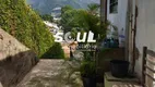 Foto 6 de Casa com 4 Quartos à venda, 450m² em Fazendinha, Teresópolis