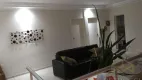 Foto 5 de Sobrado com 3 Quartos à venda, 280m² em Jardim Noêmia, Campinas