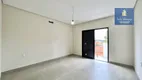 Foto 11 de Sobrado com 3 Quartos à venda, 225m² em Joao XXIII, Vinhedo