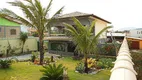 Foto 4 de Casa com 3 Quartos à venda, 202m² em Barra Nova, Saquarema