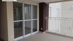 Foto 8 de Apartamento com 2 Quartos para alugar, 62m² em Saúde, São Paulo