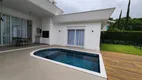 Foto 17 de Casa com 3 Quartos à venda, 300m² em São Luiz, Criciúma