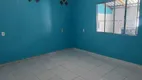 Foto 12 de Casa de Condomínio com 3 Quartos à venda, 450m² em Tarumã, Manaus