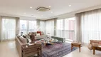 Foto 8 de Apartamento com 3 Quartos à venda, 285m² em Itaim Bibi, São Paulo