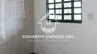 Foto 4 de Casa com 3 Quartos à venda, 228m² em Vila Scarpelli, Santo André