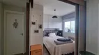 Foto 18 de Apartamento com 2 Quartos à venda, 60m² em Butantã, São Paulo