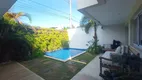 Foto 2 de Casa de Condomínio com 5 Quartos à venda, 209m² em Recreio Dos Bandeirantes, Rio de Janeiro