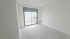 Foto 15 de Apartamento com 4 Quartos à venda, 246m² em Itaim Bibi, São Paulo