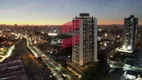 Foto 7 de Apartamento com 3 Quartos à venda, 81m² em Cristo Rei, Curitiba