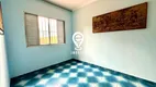 Foto 35 de Casa com 3 Quartos à venda, 270m² em Sacomã, São Paulo