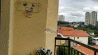 Foto 12 de Apartamento com 2 Quartos à venda, 60m² em Butantã, São Paulo