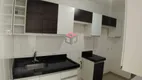Foto 4 de Apartamento com 2 Quartos para alugar, 50m² em Capuava, Santo André
