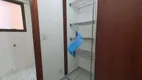 Foto 38 de Apartamento com 4 Quartos para venda ou aluguel, 148m² em Vila Augusta, Sorocaba