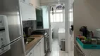 Foto 10 de Apartamento com 2 Quartos à venda, 53m² em Vila Gomes Cardim, São Paulo