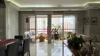 Foto 6 de Apartamento com 3 Quartos à venda, 154m² em Vila Mascote, São Paulo