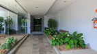 Foto 6 de Sala Comercial à venda, 46m² em Rio Branco, Porto Alegre