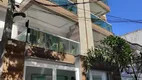 Foto 2 de Apartamento com 3 Quartos à venda, 152m² em Méier, Rio de Janeiro