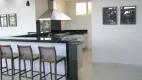 Foto 38 de Apartamento com 3 Quartos para alugar, 142m² em Cidade Jardim, Rio Claro