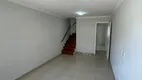 Foto 17 de Casa de Condomínio com 2 Quartos à venda, 110m² em Cidade dos Bandeirantes, São Paulo